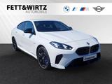 BMW M235 xDrive Gran Coupé Head-Up|DAProf.|Harman/Ka - BMW M235 Jahreswagen