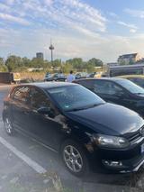 Volkswagen Polo 1.2 TSI 66kW - gepflegt und zuverlässig - VW Polo bis 5.000 Euro