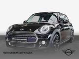 MINI Cooper Chili LED Navi Komfortzg. Sitzheiz. uvm. - MINI Cooper aus 2016
