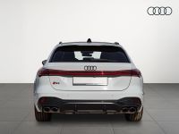 Audi S5 - Vorschau Bild 6