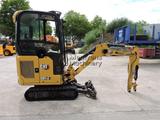 CAT 301.6 - CAT 301