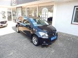 Seat Mii Style *** IM KUNDENAUFTRAG *** - gebrauchte Seat Mii aus dem Jahr 2012