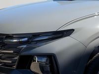 Hyundai TUCSON - Vorschau Bild 5