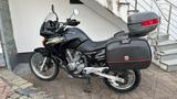 Honda XL 650 V Transalp - HONDA TRANSALP 650
