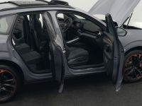 Cupra Terramar - Vorschau Bild 33