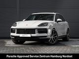 Porsche Cayenne E-Hybrid Panorama  Head-Up BOSE  InnoDri