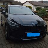 BMW 223 Active Tourer 223i Steptronic DCT xDrive - - gebrauchte BMW 223 Active Tourer aus dem Jahr 2024