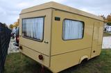Andere Wohnwagen"Bastei" DDR Nostalgie - Wohnmobile bis 2.000 Euro