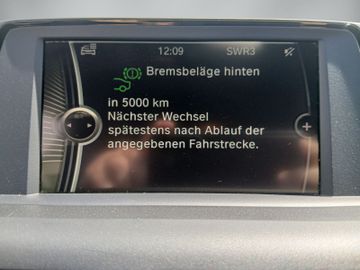 BMW 114 - 11
