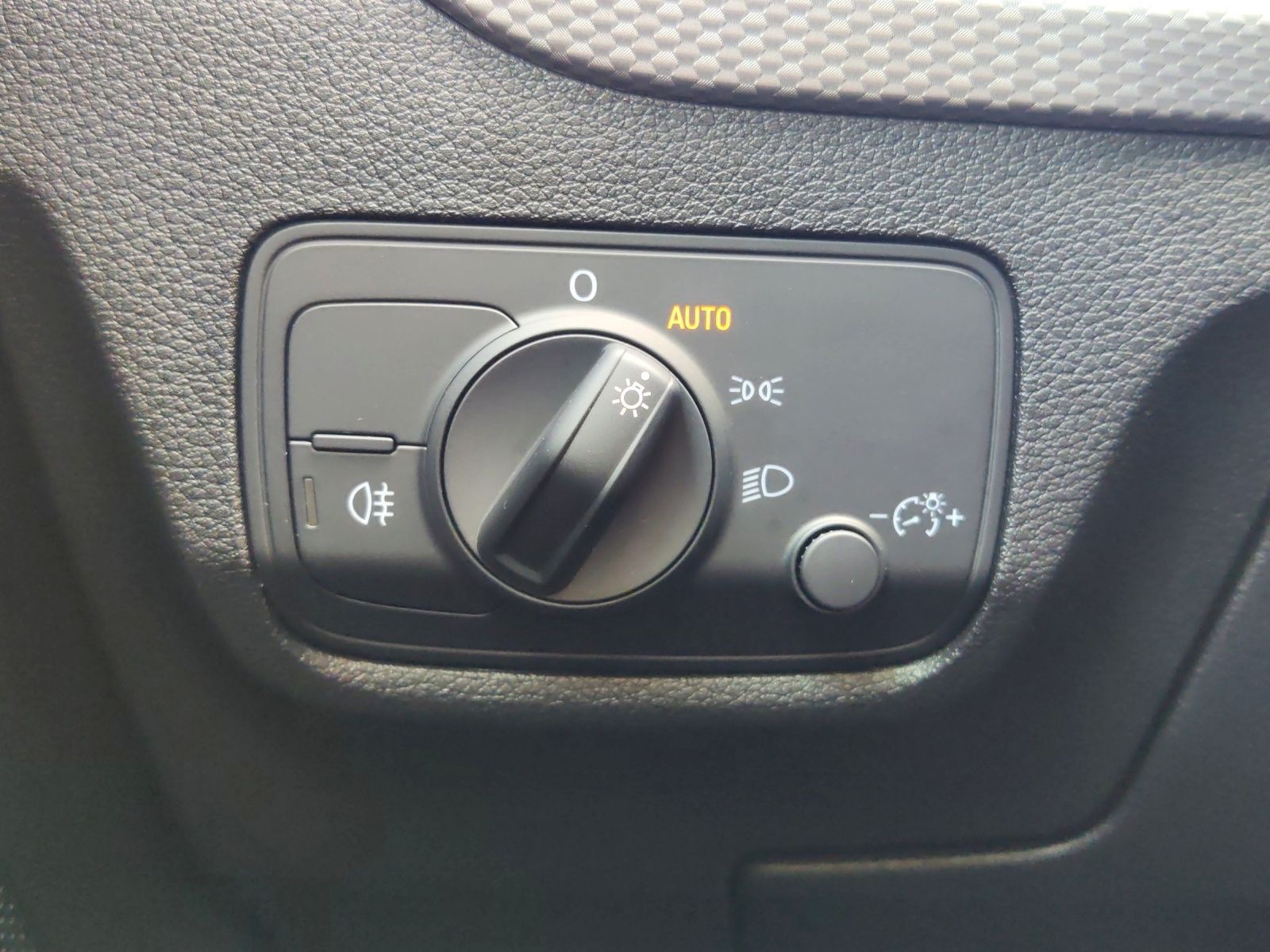 Audi Q2 - Bild 23