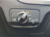Audi Q2 - Vorschau Bild 23