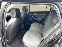 Volkswagen Passat Variant - Vorschau Bild 11