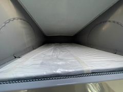 Roadcar R540**AUFSTELLDACH**SONDERPREIS**