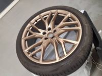 Audi Q4 e-tron - Vorschau Bild 8