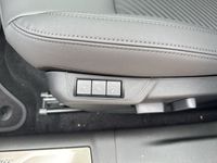 Alfa Romeo Junior - Vorschau Bild 15