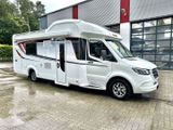 Kabe Royal 780 LT ALDE/VIELE OPTIONEN (VB)