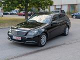 Mercedes-Benz C 200 CDI/ Navi/STDHZ/Xenon/Automatik - gebrauchte Mercedes-Benz C 200 aus dem Jahr 2013
