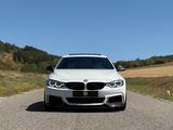 BMW M440 Gran Coupe xDrive M Sport/KW/MPPSK/MPerf./ - BMW 440 Gebrauchtwagen