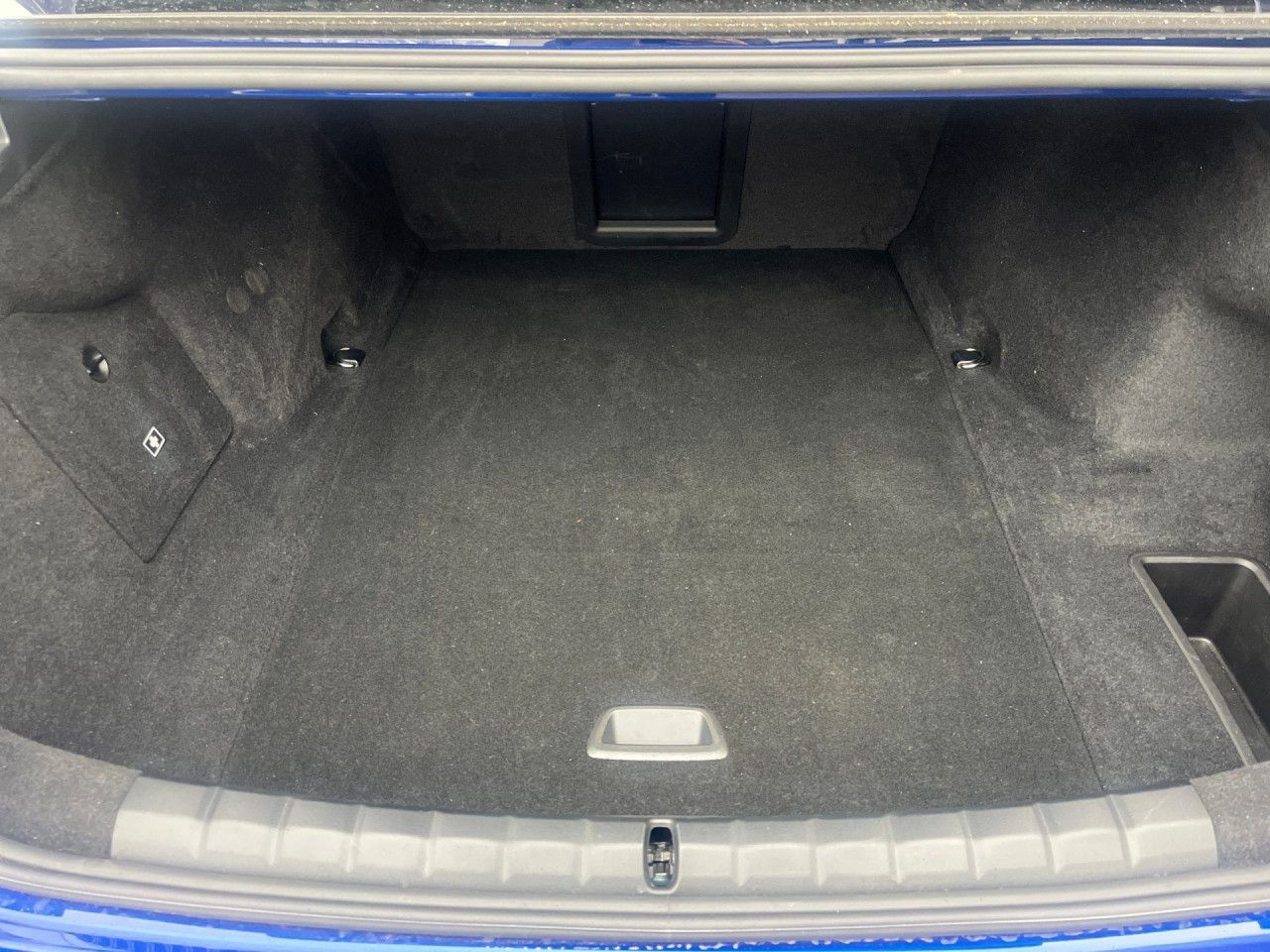 BMW i7 - Bild 19