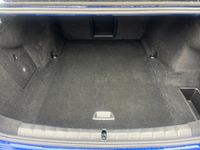BMW i7 - Vorschau Bild 19
