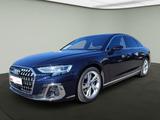 Audi A8 50 TDI quattro*Navi*Matrix*B&O*HUD*PDC*Pano*V - gebrauchte Audi A8 aus dem Jahr 2024
