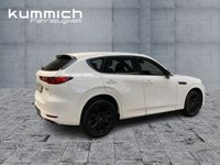 Mazda CX-60 - Vorschau Bild 2