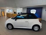 Fiat 500 Hey Google - Fiat 500: Hey Google