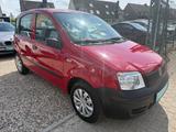 Fiat Panda 1.1 8V Active*TÜV NEU*2HAND* - Fiat Panda Gebrauchtwagen in Essen
