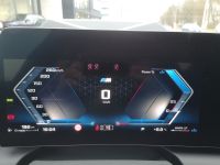 BMW M235 - Vorschau Bild 10