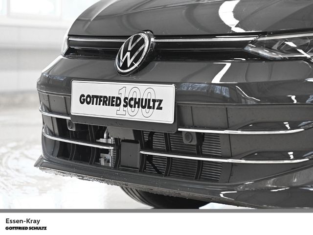 Volkswagen Golf - Bild 6