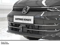 Volkswagen Golf - Vorschau Bild 6