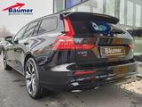Volvo V60 B4 Mild-Hybrid Diesel Plus Dark - Volvo V60 aus 2025