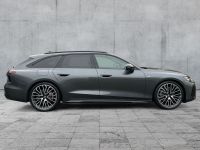 Audi A6 - Vorschau Bild 7