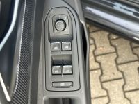 Volkswagen Golf - Vorschau Bild 8