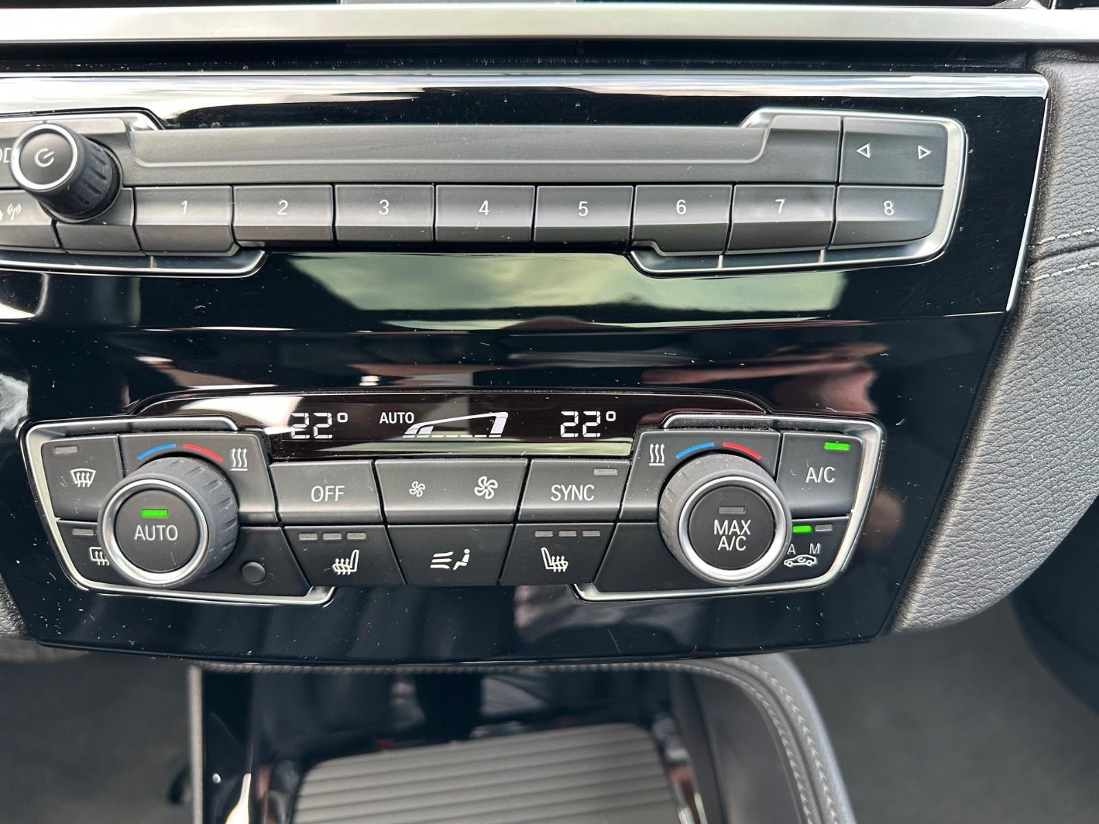 BMW X2 xDrive 20 i M Sport, миниатюра 13