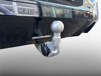 BMW X3 - Vorschau Bild 19