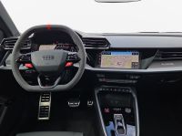 Audi RS3 - Vorschau Bild 5