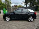 Audi Q2 35 TFSI S tronic sport sport