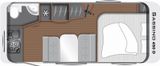 LMC Sassino 450 D  - Offers matching your search criteria