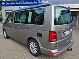 Volkswagen California 6.1 Ocean Aufstelldach 2,0 l - Volkswagen Berlin