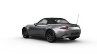 Mazda MX-5 - Vorschau Bild 7