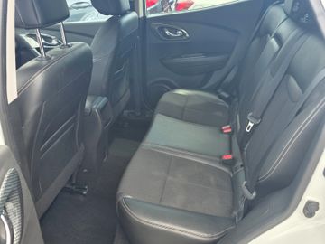 Renault Kadjar - 11
