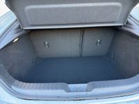 Mazda 3 - Vorschau Bild 8