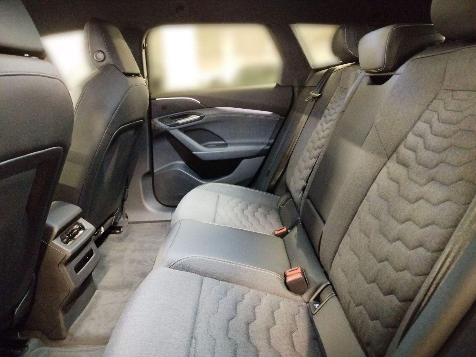 Audi A6 e-tron - Bild 11