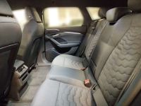 Audi A6 e-tron - Vorschau Bild 11