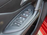 Peugeot 308 - Vorschau Bild 20