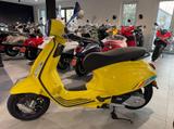 Vespa Primavera S 50 ccm - VESPA PRIMAVERA