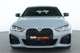 BMW M440i Gran Coupe xDrive|GSD|HuD|ACC|Laser|360° - BMW M440 in München