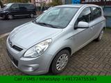 Hyundai i20 FIFA WM Edition - Hyundai i20: Fifa Wm Edition