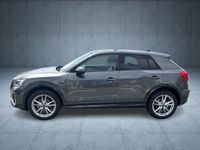 Audi Q2 - Vorschau Bild 4
